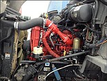 PETERBILT 387 Photo #5