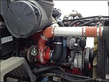 PETERBILT 387 Photo #6