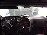 PETERBILT 387 Photo #8