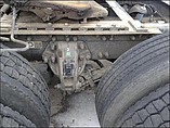 PETERBILT 387 Photo #9