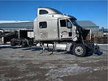 PETERBILT 387 Photo #11