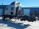 PETERBILT 387 Photo #12