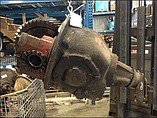 MERITOR U240