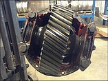 MERITOR U240 Photo #3