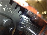 MERITOR U240 Photo #4