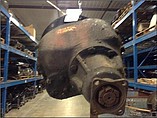 MERITOR U240 Photo #5