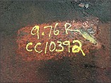 MERITOR U240 Photo #7