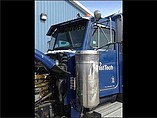 PETERBILT 379