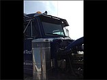 PETERBILT 379 Photo #2