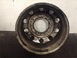 PILOT 22.5 ALUM Photo #3