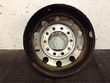 PILOT 22.5 ALUM Photo #2