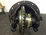 MERITOR SQ100 Photo #2