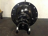 MERITOR SQ100 Photo #3
