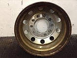 PILOT 22.5 ALUM Photo #3