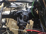 MERITOR RR20145