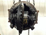 MERITOR RR20145 Photo #2