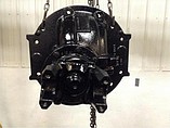 MERITOR RR20145 Photo #3