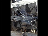 MERITOR RD20145