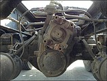 MERITOR RD20145 Photo #2