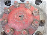 MERITOR 3206X1350