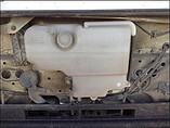 MITSUBISHI FM