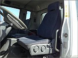 MITSUBISHI FM