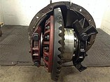 MERITOR RS23186