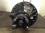 MERITOR RS23186 Photo #2