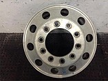 PILOT 22.5 ALUM Photo #2