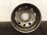 PILOT 22.5 ALUM Photo #3