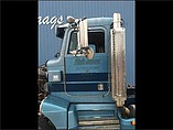 PETERBILT 377