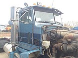 PETERBILT 377 Photo #3