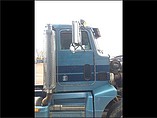PETERBILT 377 Photo #4