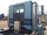 PETERBILT 377 Photo #5