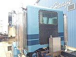PETERBILT 377 Photo #6