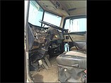 PETERBILT 377 Photo #7