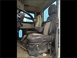 PETERBILT 377 Photo #8