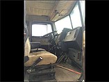 PETERBILT 377 Photo #9