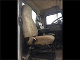 PETERBILT 377