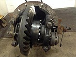 MERITOR RS21145