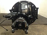 MERITOR RS21145 Photo #2