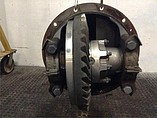 SPICER J190S