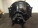 MERITOR RS21145 Photo #2