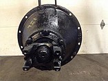 SPICER N190 Photo #2