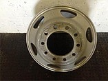PILOT 22.5 ALUM Photo #2