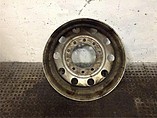 PILOT 22.5 ALUM Photo #2
