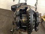 MERITOR RD20145