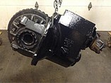 MERITOR RD20145 Photo #2