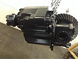 MERITOR RD20145 Photo #3