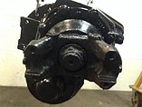 MERITOR RD20145 Photo #4